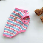 Pet Dolls T-shirt 