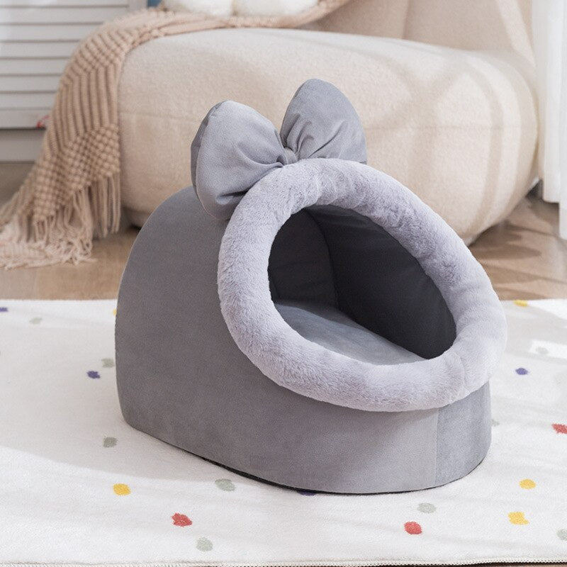 Doroli's Pet Den 