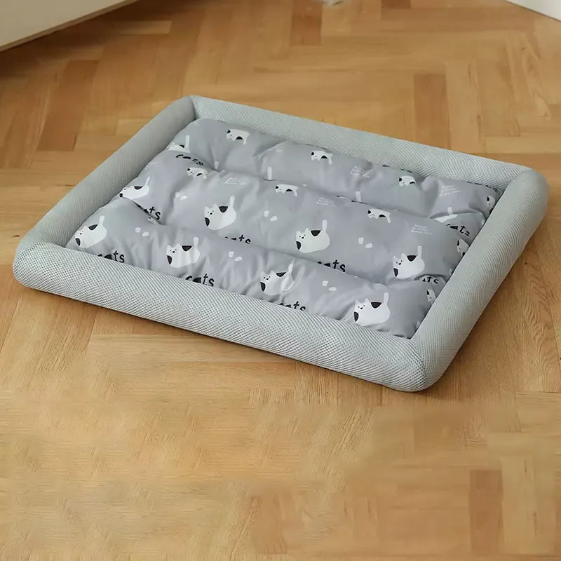 Crok Fresh Pet Bed