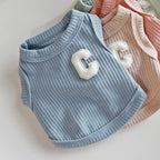 Pet Cece Tank Top 