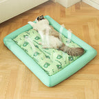 Crok Fresh Pet Bed