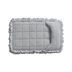 Laice Bed Mat
