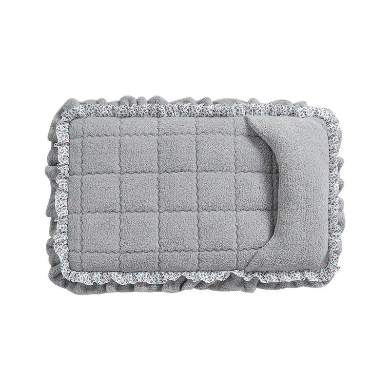 Laice Bed Mat