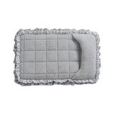 Laice Bed Mat