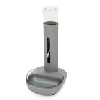 2-in-1 Anti-wet Fog Bowl