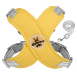 Amarelo