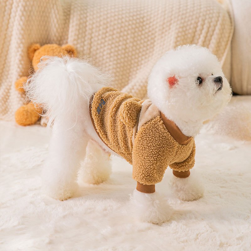 Pet Bully Sweatshirt 