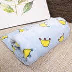 Pet Magic Blanket