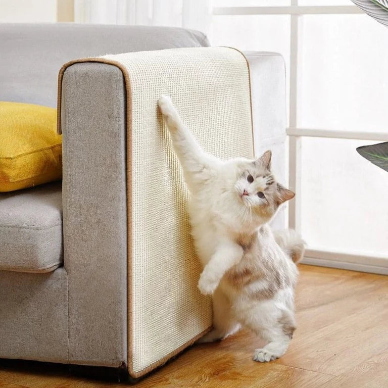 Huy Scratching Mat 