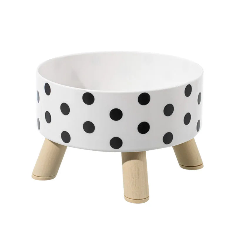 Comedouro Pet Chic