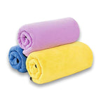 Pet Pump Towel 