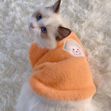 Laranja