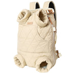 Cashe Kangaroo Backpack