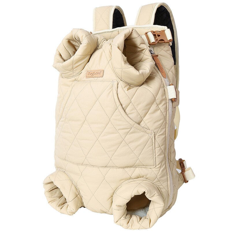 Cashe Kangaroo Backpack