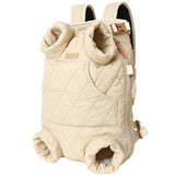 Cashe Kangaroo Backpack