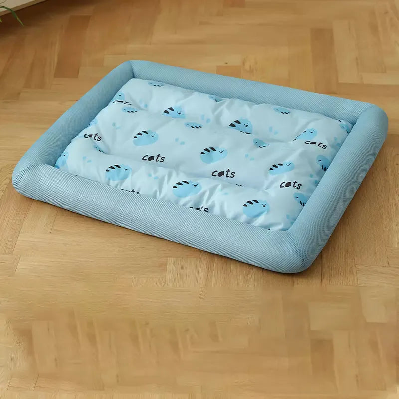 Crok Fresh Pet Bed
