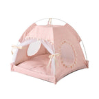 Raika Pet Tent 