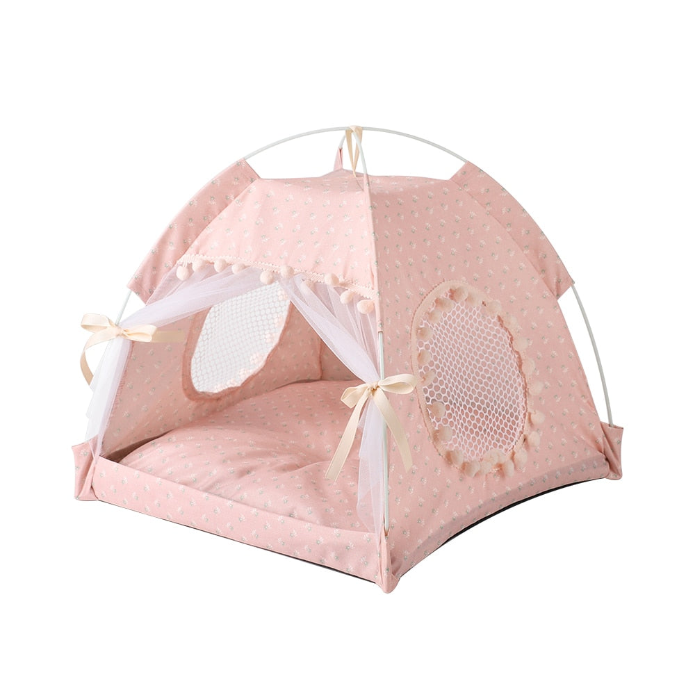 Raika Pet Tent 