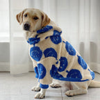 Warm Jumpet Sweatshirt 