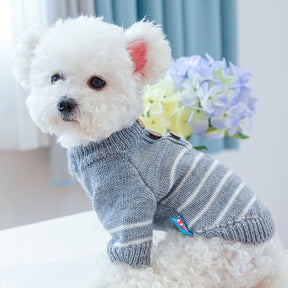 Tricot Pet Dailus