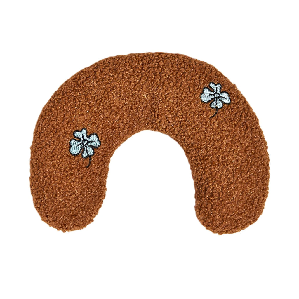 Moon Pet Pillow 