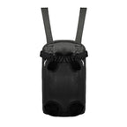 Kangaroo Vibes Backpack