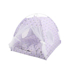 Raika Pet Tent 