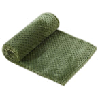 Cobertor Pet Crowe 100x150