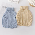 Bonju Pet Knit 