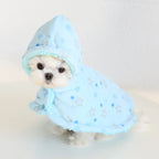 Double-sided Blanket Cover