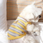 Pet Dolls T-shirt 