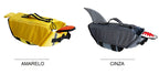 Mithis Pet Life Vest