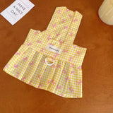 Amarelo