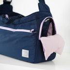 Pet Flipper Carrying Bag