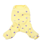 Amarelo