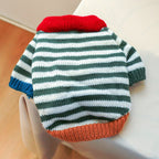 Lionzi Pet Knit 