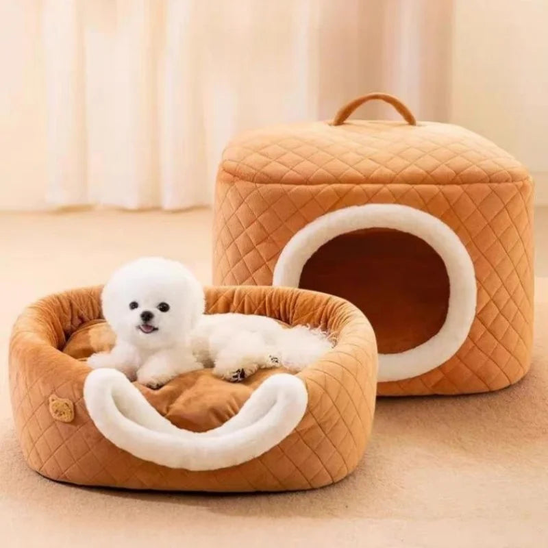 Classique Bed