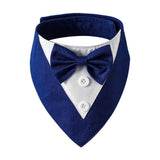 Azul/Liso