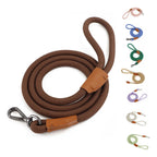 Hammes Pet Guide