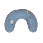 Moon Pet Pillow 