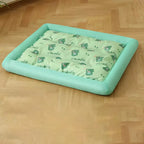 Crok Fresh Pet Bed