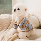 Cardigan Pet Teddy Bears