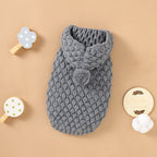 Knitting Pet Hagu 