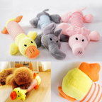 Pet Toy Teddy Bear Animals