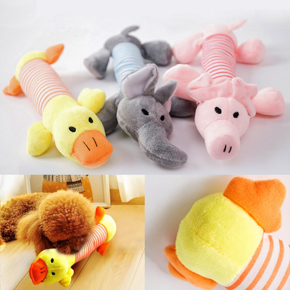 Pet Toy Teddy Bear Animals
