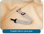 Trinni Pet Warm Bag