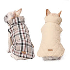 Osvaldi Premium Vest