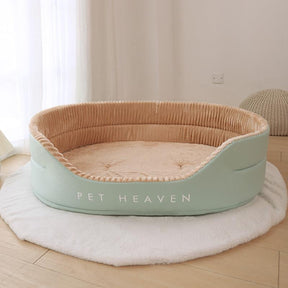 Cama Pet Houle