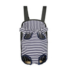 Kangaroo Vibes Backpack