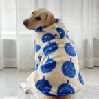 Warm Jumpet Sweatshirt 